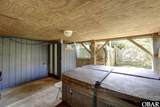 1710 Virginia Avenue - Photo 35