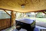 1710 Virginia Avenue - Photo 37