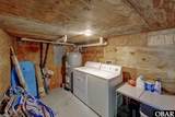 1710 Virginia Avenue - Photo 38
