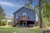 1710 Virginia Avenue - Photo 39