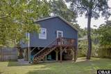 1710 Virginia Avenue - Photo 40
