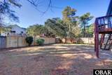 1710 Virginia Avenue - Photo 41