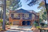 1710 Virginia Avenue - Photo 42