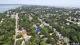 1710 Virginia Avenue - Photo 43