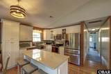 1710 Virginia Avenue - Photo 8