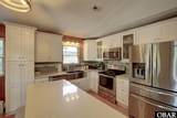 1710 Virginia Avenue - Photo 9