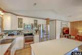 1710 Virginia Avenue - Photo 10