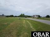 40 Sterling Colson Way - Photo 7