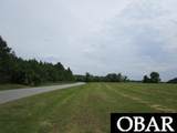 40 Sterling Colson Way - Photo 9