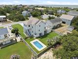 412 Barracuda Drive - Photo 2