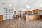412 Barracuda Drive - Photo 11