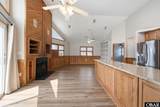 412 Barracuda Drive - Photo 13