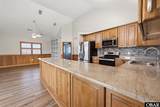 412 Barracuda Drive - Photo 14