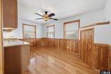 412 Barracuda Drive - Photo 15