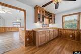 412 Barracuda Drive - Photo 17