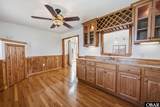 412 Barracuda Drive - Photo 18