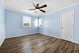 412 Barracuda Drive - Photo 19