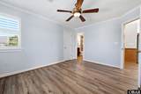 412 Barracuda Drive - Photo 21