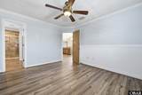412 Barracuda Drive - Photo 22