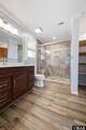 412 Barracuda Drive - Photo 23