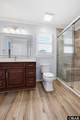 412 Barracuda Drive - Photo 24