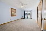 412 Barracuda Drive - Photo 25