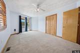 412 Barracuda Drive - Photo 26