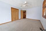 412 Barracuda Drive - Photo 27