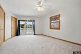 412 Barracuda Drive - Photo 28