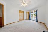 412 Barracuda Drive - Photo 30