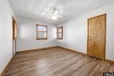 412 Barracuda Drive - Photo 31