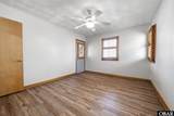 412 Barracuda Drive - Photo 33