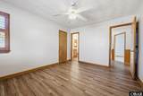 412 Barracuda Drive - Photo 34