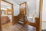 412 Barracuda Drive - Photo 36