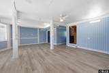 412 Barracuda Drive - Photo 38