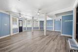 412 Barracuda Drive - Photo 40