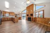 412 Barracuda Drive - Photo 5