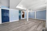 412 Barracuda Drive - Photo 41
