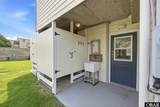412 Barracuda Drive - Photo 42