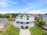 412 Barracuda Drive - Photo 43
