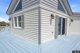 412 Barracuda Drive - Photo 44