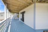 412 Barracuda Drive - Photo 46