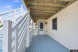 412 Barracuda Drive - Photo 48