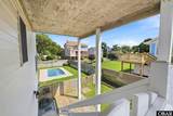 412 Barracuda Drive - Photo 49