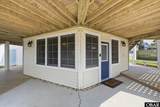412 Barracuda Drive - Photo 50