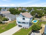 412 Barracuda Drive - Photo 52