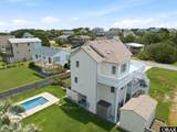 412 Barracuda Drive - Photo 53