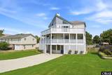 412 Barracuda Drive - Photo 54