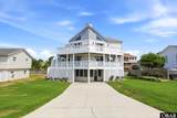 412 Barracuda Drive - Photo 55