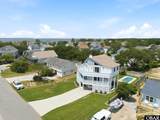 412 Barracuda Drive - Photo 56